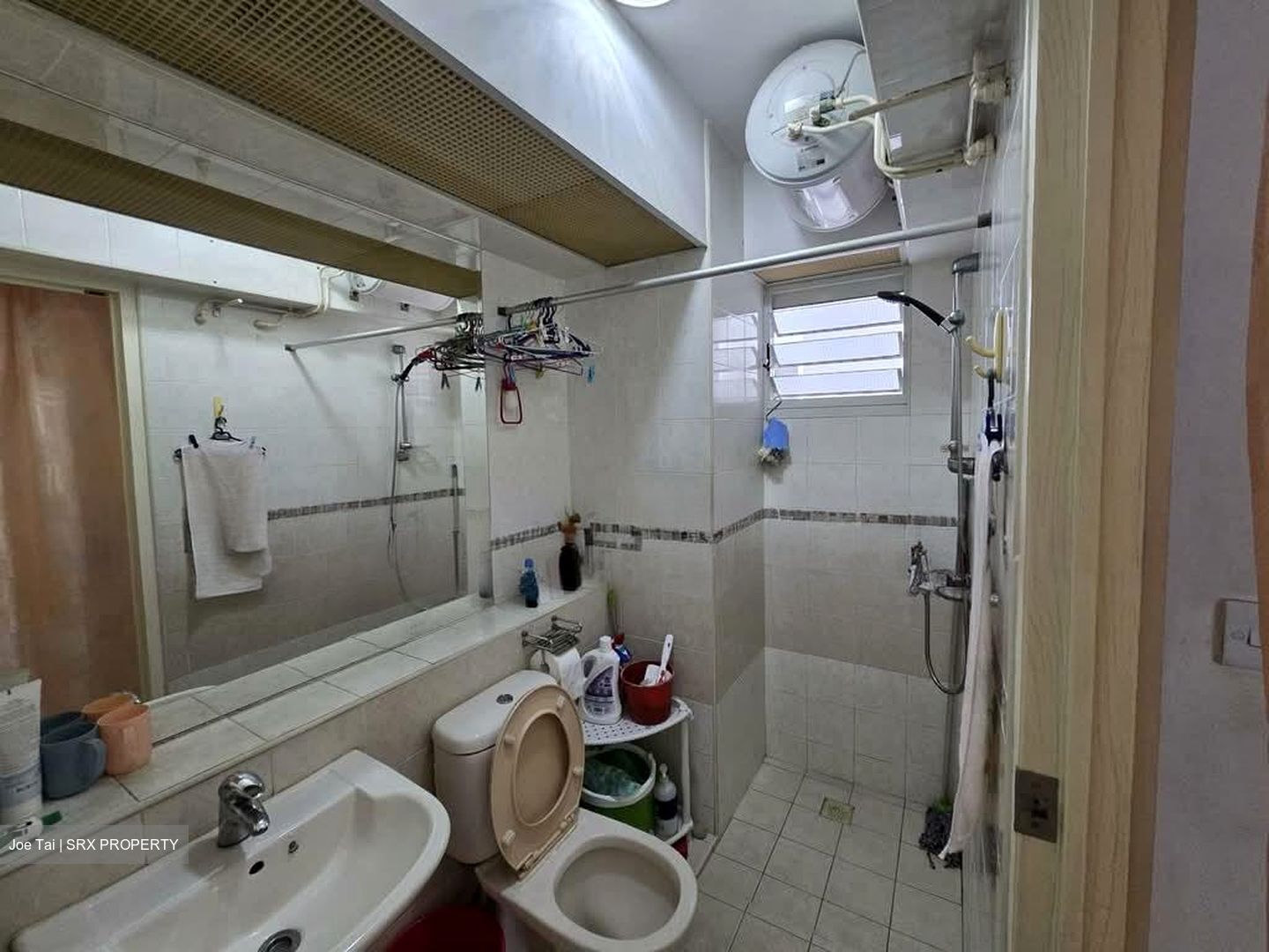 Blk 385 Bukit Batok West Avenue 5 (Bukit Batok), HDB 4 Rooms #584229841